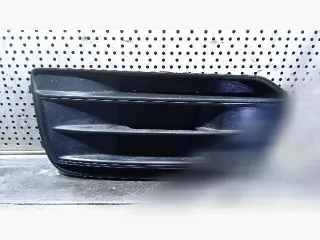  Заглушка (решетка) в бампер Audi Q5 2 Арт 158946, вид 1