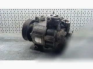 1K0820803L Компрессор кондиционера Volkswagen Golf 5 2.0л Арт 44901701, вид 1