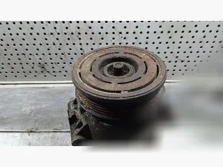 13124754 Компрессор кондиционера Opel Astra H Арт 44901612, вид 2