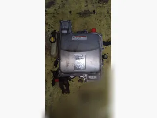  Инвертор Toyota Prius 3 Арт 44305695, вид 2