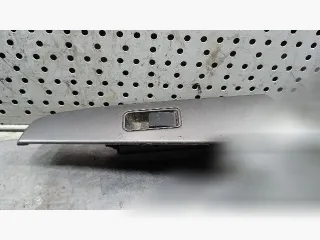  Кнопка стеклоподъемника заднего левого Mazda 3 BL Арт 18479148, вид 1