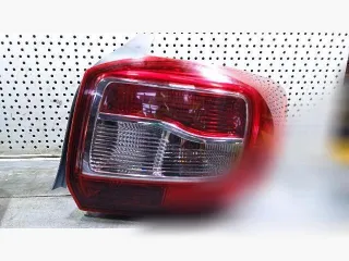  Фонарь задний правый Renault Logan Stepway Арт 00047575, вид 1