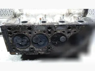  Насос гидроусилителя руля Mitsubishi Pajero 3 Арт 44290108, вид 1