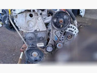  Насос ГУР Renault Logan 2 Арт 00047467, вид 1