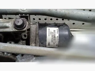  Бачок омывателя Peugeot 207 Арт 32928581, вид 1