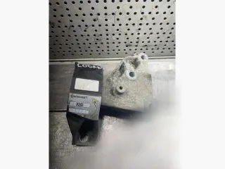 112329822R Подушка крепления двигателя Renault Sandero 2 Арт 44290513_1, вид 3