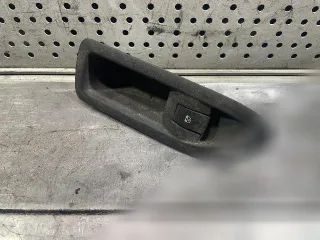  Кнопка стеклоподъемника заднего левого Renault Laguna 2 Арт 00047294, вид 1
