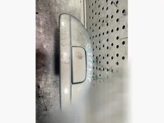  Кнопка открытия багажника Renault Scenic 1 Арт 1053487, вид 2