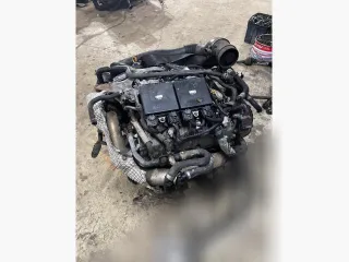  Комплект сцепления Opel Vectra C  Арт 00047097, вид 2