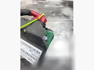  Блок бортовой сети Volkswagen Passat B8 Арт 00047001, вид 2