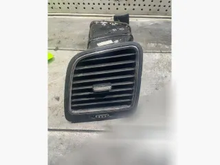  Дефлектор обдува салона Volkswagen Sharan 2 restailing Арт 00047059, вид 1