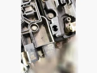 9634131480 Катушка зажигания Peugeot 206 1 Арт 00047063, вид 2