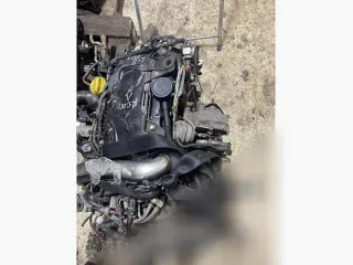  Датчик абсолютного давления Renault Scenic 2 Арт 44290547, вид 2