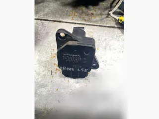 Расходомер Suzuki Swift 3 Арт 00031847, вид 1