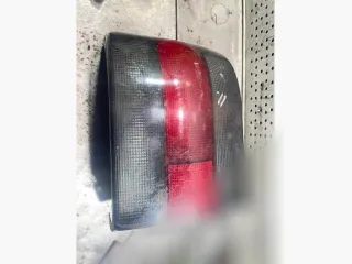  Фонарь задний левый Renault 19 1 Арт 44305097, вид 2
