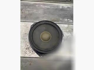  Динамик Opel Vectra C  Арт 44305085, вид 1