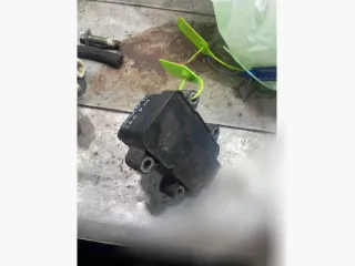  Катушка зажигания Renault Sandero 2 Арт 00030989, вид 1