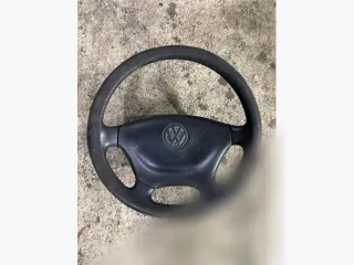  Руль Volkswagen LT 2 Арт 00031117
