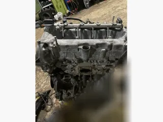  Блок цилиндров GMC Terrain 2 Арт 00030091, вид 2