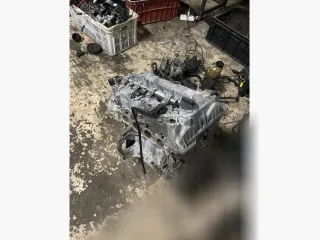  Блок цилиндров GMC Terrain 2 Арт 00030091, вид 3