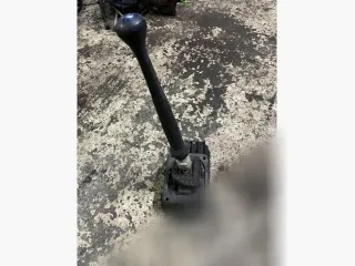  Кулиса Ford Transit 3 Арт 32928340, вид 1