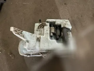  Бачок омывателя BMW 5 E60/E61 Арт 00030920, вид 1