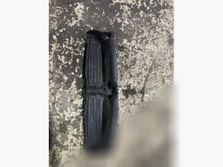 51117178116, 22793115 Жалюзи BMW 5 E60/E61 Арт 00031089, вид 6