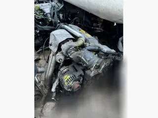  Комплект сцепления Opel Vectra C  Арт 53724142, вид 1