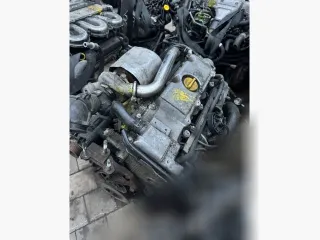 Комплект сцепления Opel Vectra C  Арт 53724142, вид 2