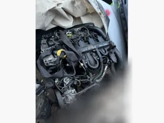  Комплект сцепления Renault Espace 4 Арт 53724127, вид 2