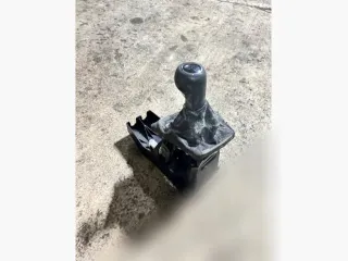 055351706 Кулиса Opel Astra H Арт 00047291, вид 1