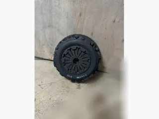  Комплект сцепления Renault Scenic 1 Арт 00047034, вид 1