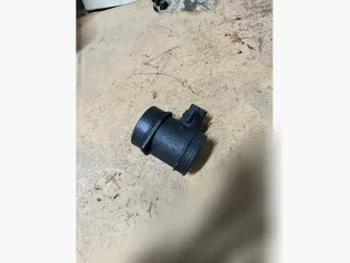 0280218146 Расходомер воздуха Renault Espace 4 Арт 2840173, вид 1