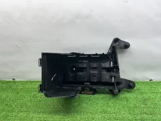 1K0915333, 1K0915336 Полка аккумулятора Volkswagen Caddy 3 Арт 170127, вид 1