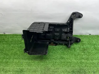 1K0915333, 1K0915336 Полка аккумулятора Volkswagen Caddy 3 Арт 170127, вид 4