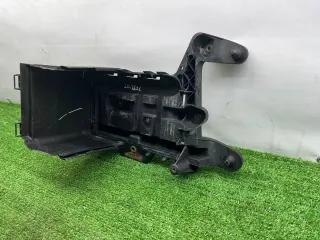 1K0915333, 1K0915336 Полка аккумулятора Volkswagen Caddy 3 Арт 170127, вид 2