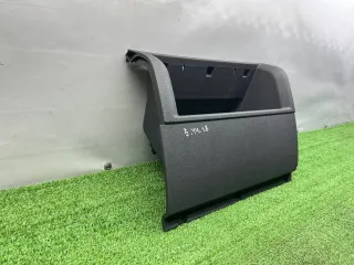 2K1857919 Бардачок Volkswagen Caddy 3 Арт 170131, вид 1