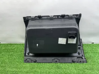 2K1857919 Бардачок Volkswagen Caddy 3 Арт 170131, вид 5