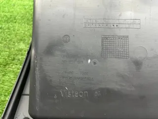 2K1857919 Бардачок Volkswagen Caddy 3 Арт 170131, вид 8