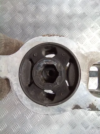 1K0407189E,1K0199231G Рычаг передний левый Skoda Octavia A5 Арт 95880468, вид 6