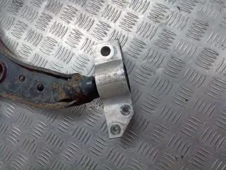 1K0407189E,1K0199231G Рычаг передний левый Skoda Octavia A5 Арт 95880468, вид 3