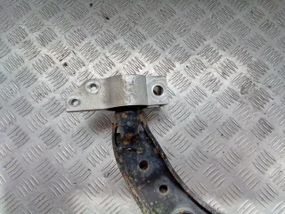 1K0407190E,1K0199232G Рычаг передний правый Skoda Octavia A5 Арт 95880489, вид 4