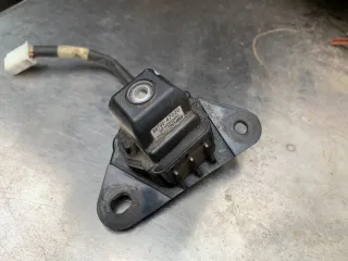86790-47020 Камера заднего вида Toyota Prius 2 Арт 95880494, вид 1
