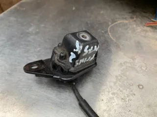 86790-47020 Камера заднего вида Toyota Prius 2 Арт 95880494, вид 2