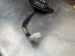 86790-47020 Камера заднего вида Toyota Prius 2 Арт 95880494, вид 3