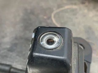 86790-47020 Камера заднего вида Toyota Prius 2 Арт 95880494, вид 6