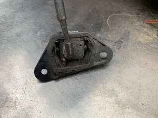 86790-47020 Камера заднего вида Toyota Prius 2 Арт 95880494, вид 4
