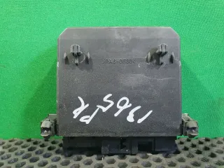 A 210 820 76 26 Блок управления двери передней правой Mercedes E W210 Арт 95880549, вид 2