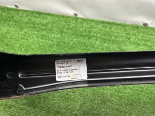 2K0881034B Крепление сиденья Volkswagen Caddy 3 Арт 170144, вид 8