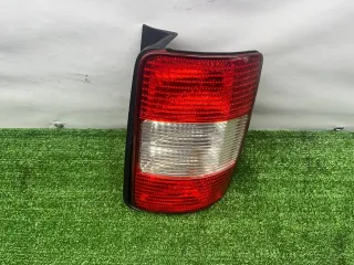 2K0945112 Фонарь задний правый Volkswagen Caddy 3 Арт 170151, вид 1